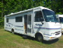 1997 Coachmen Mirada